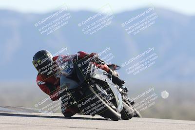 media/Jan-30-2026-2WTD (Fri) [[9b24c6d623]]/2-A Group/Session 6 Turn 9/